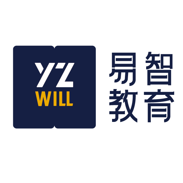 广东易智教育科技有限责任公司