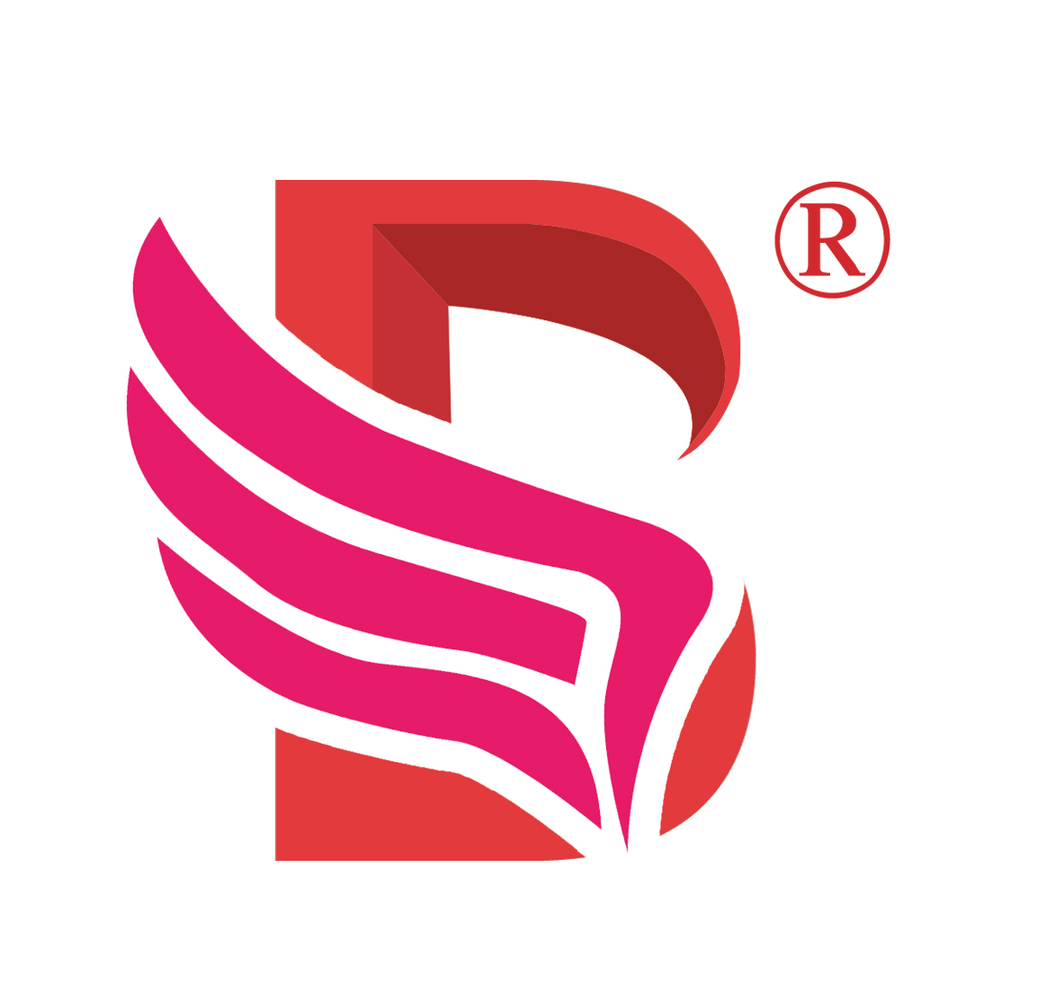 山东美博国际文化传播有限公司