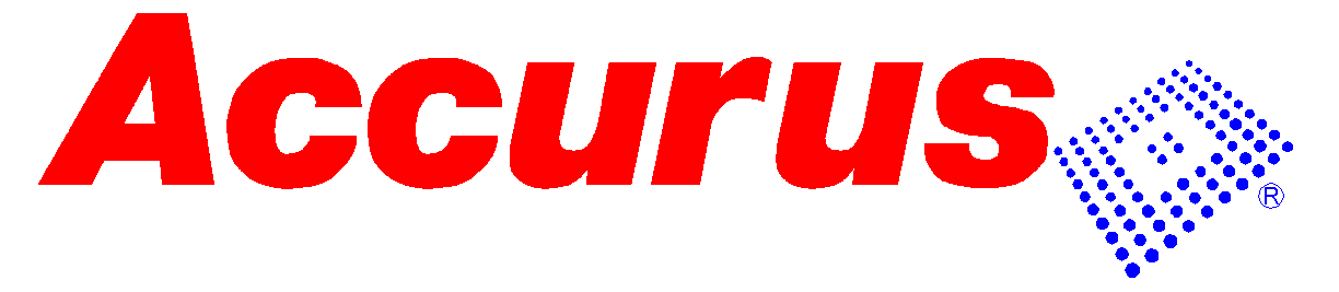 弘硕科技(宁波)有限公司