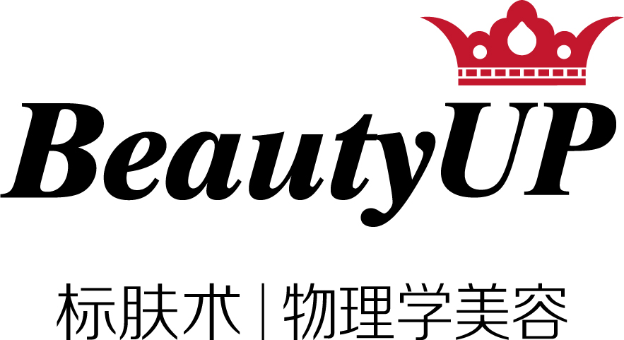 上海金晏合医疗科技有限公司杭州分公司