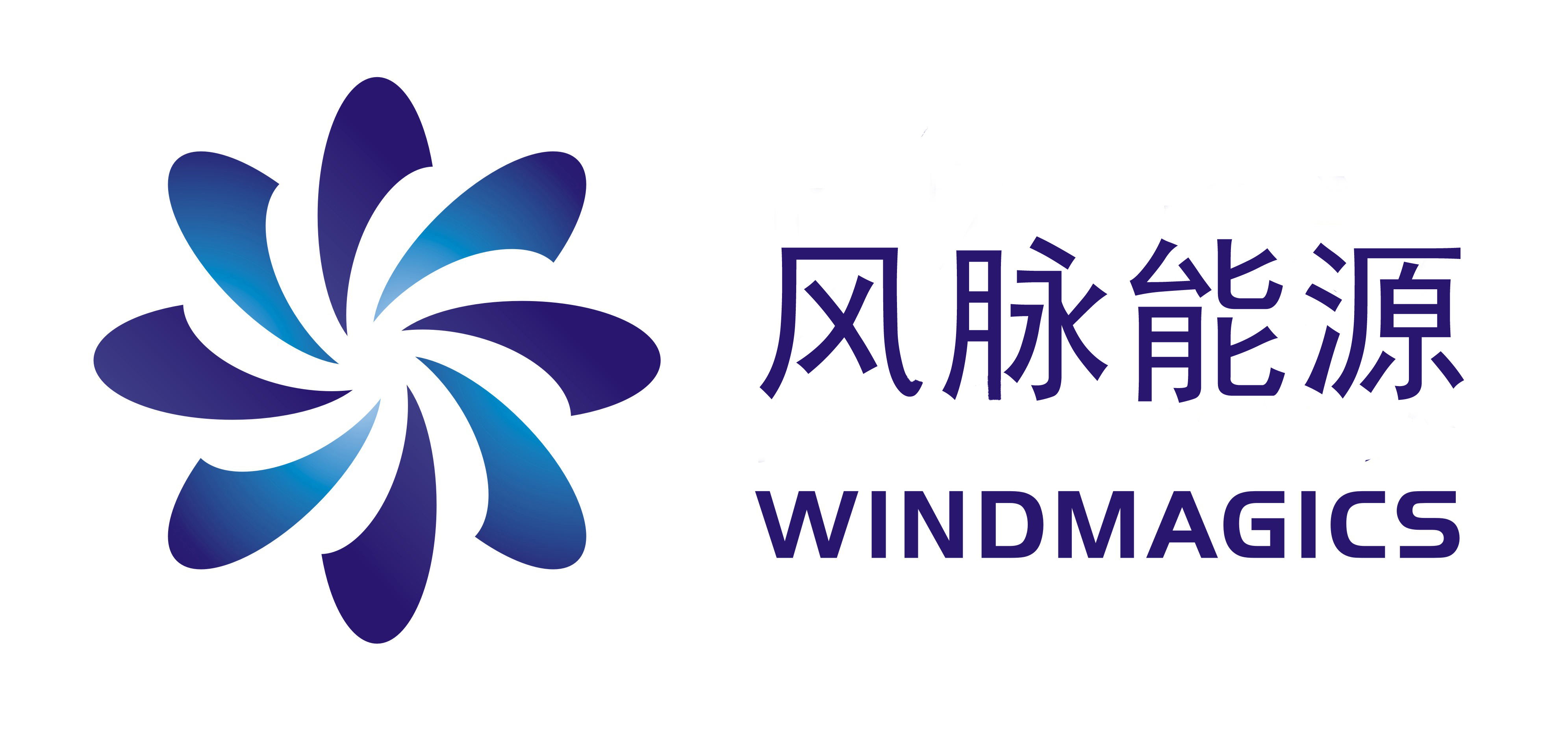 风脉能源武汉股份有限公司