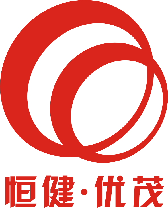 大理州恒健经贸有限公司