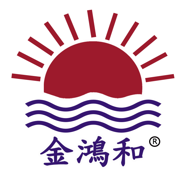 公司Logo
