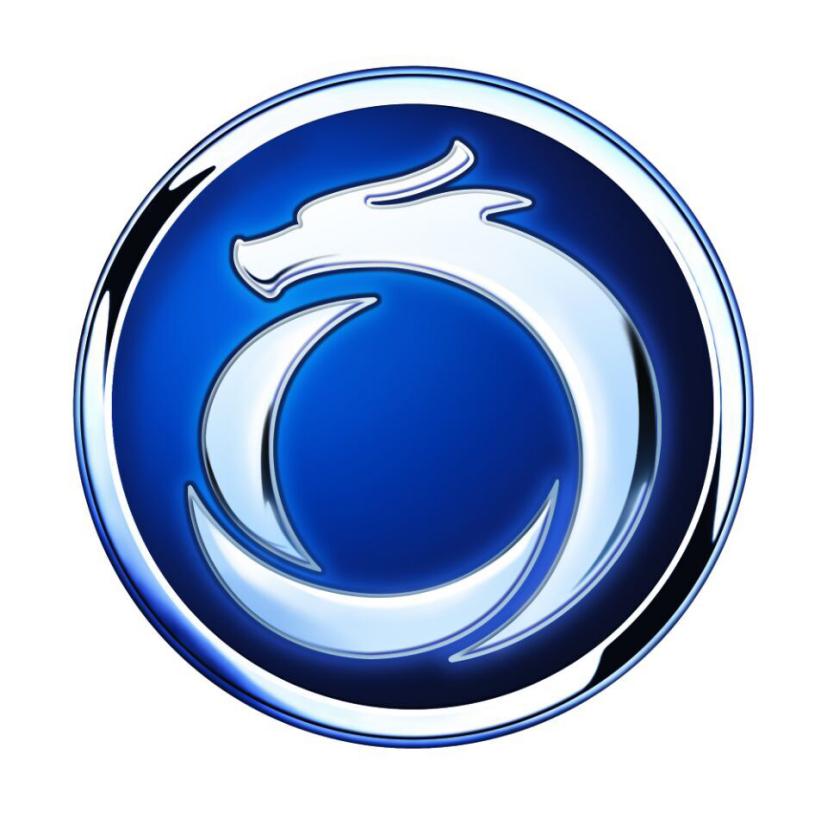 广西申龙汽车制造有限公司