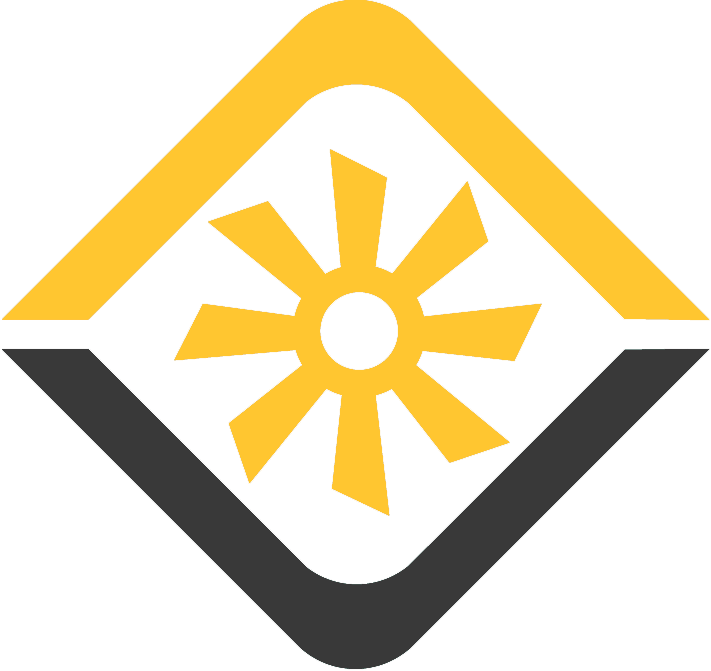 江苏聚想网络科技有限公司