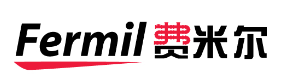 常州费米尔工程科技有限公司