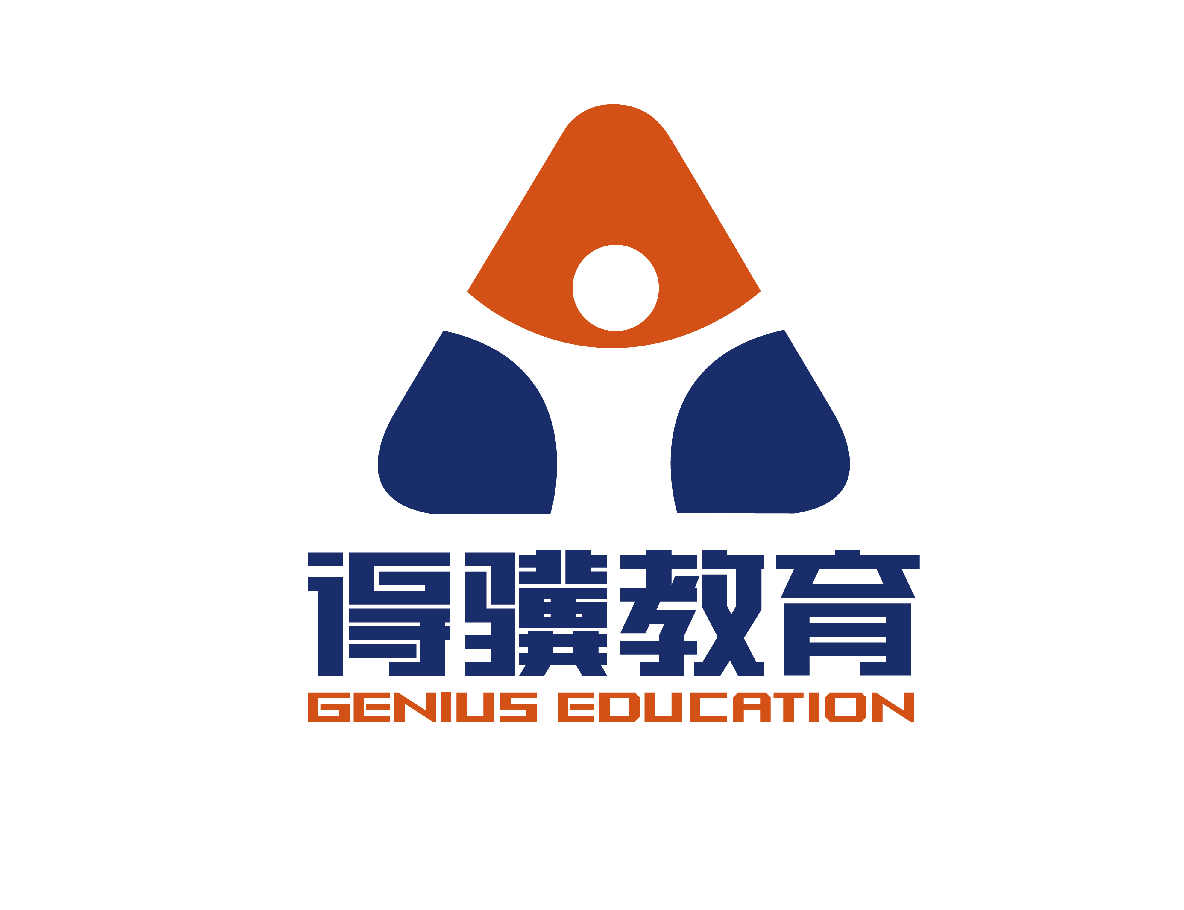 南京得骥课外教育培训中心有限公司