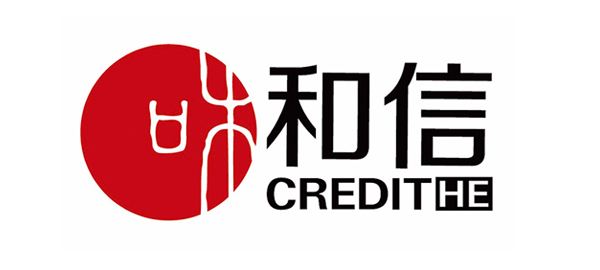 是和信集团旗下独立专业性下资产端平台,专注于中国消费金融领域的