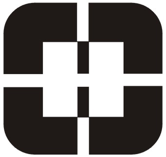 佛山市捷和房地产发展有限公司