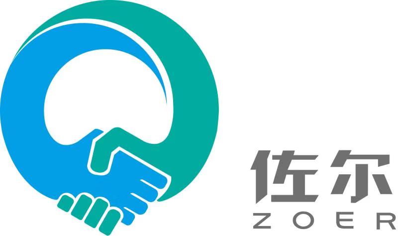 永康市佐尔电子商务有限公司杭州分公司