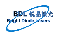 武汉锐晶激光芯片技术有限公司