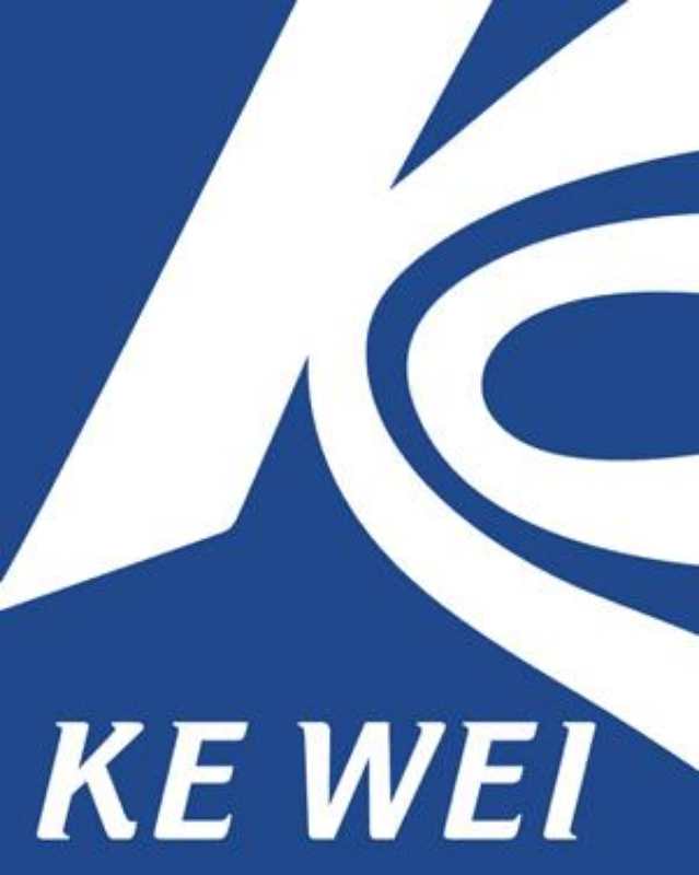 深圳市科维新光电科技有限公司