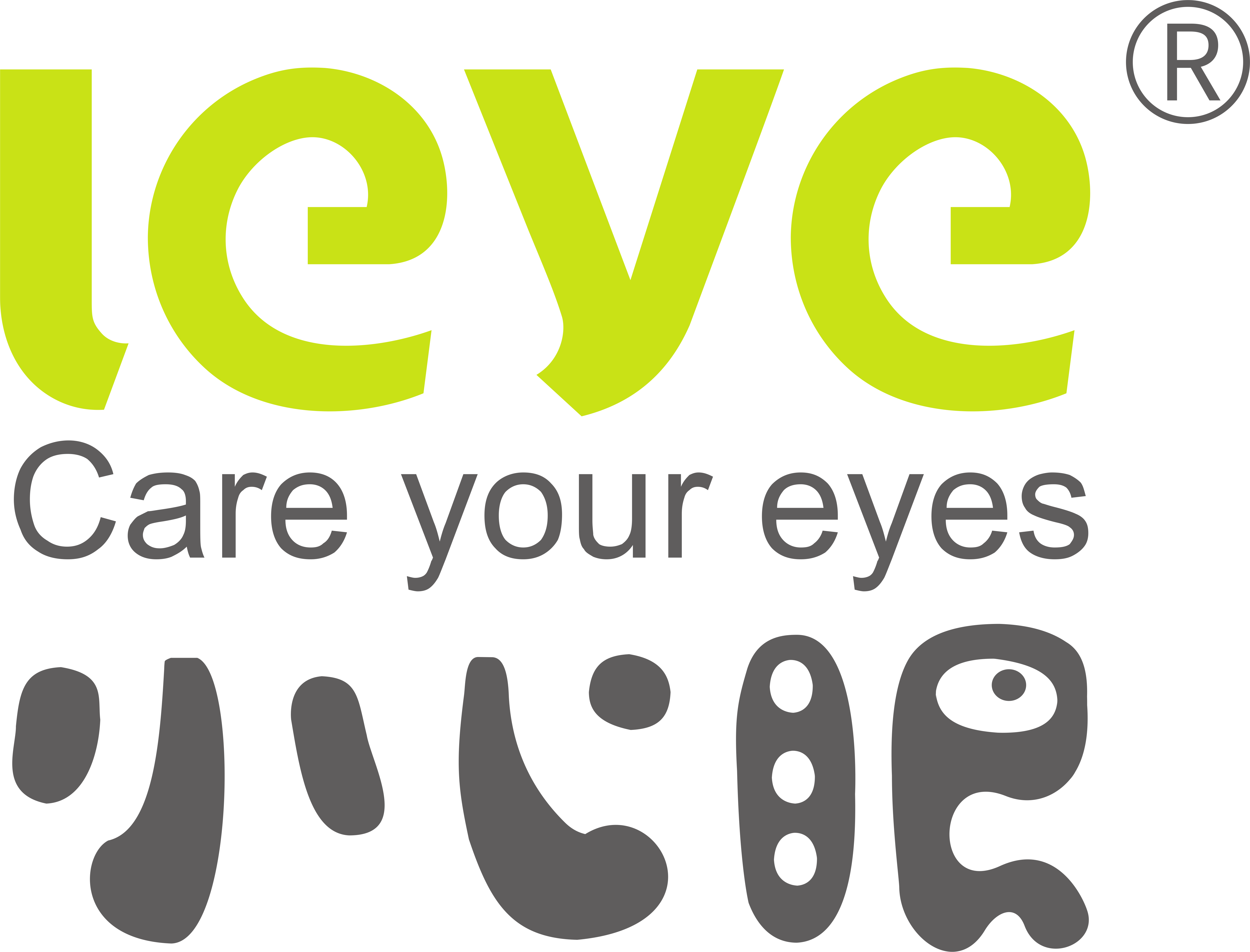 山东小心眼医疗科技有限公司