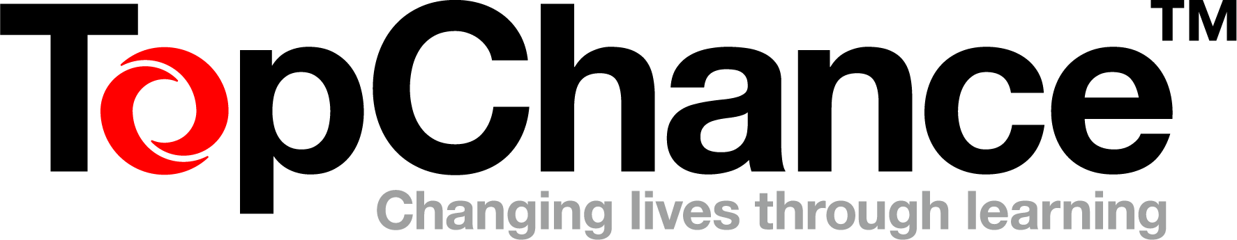 创思拓普(北京)国际文化交流有限公司