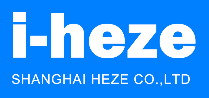 上海赫则信息科技有限公司