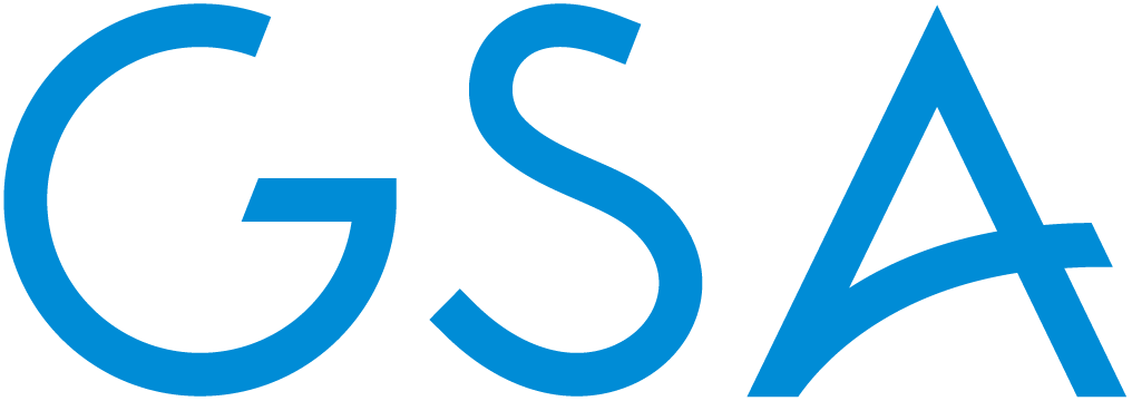 上海锦策广告有限公司