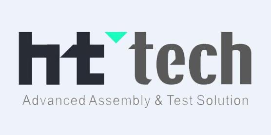 嘉兴景焱智能装备技术有限公司