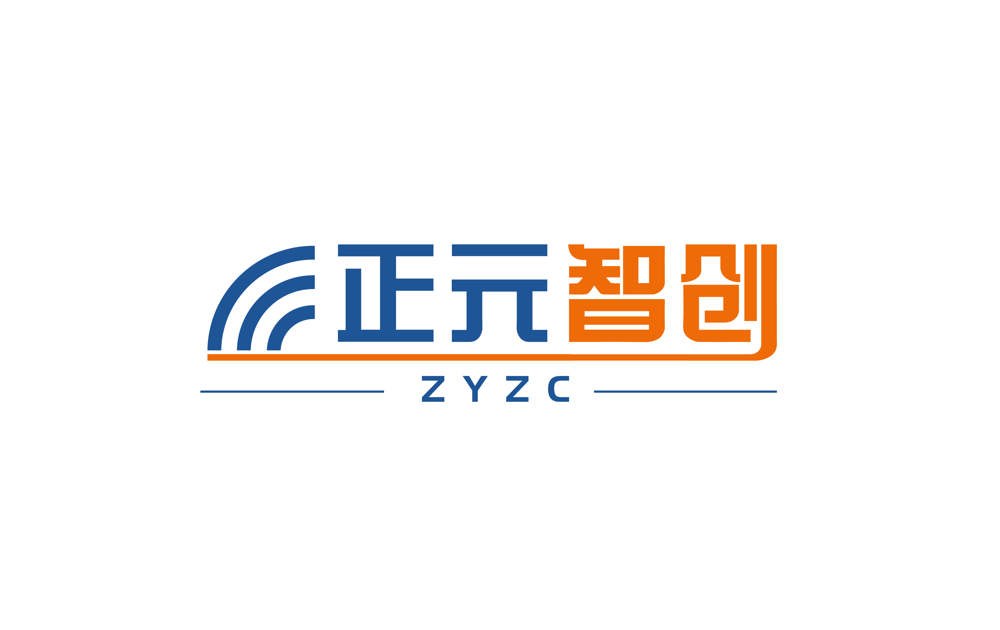 正元智慧=正元智慧股吧