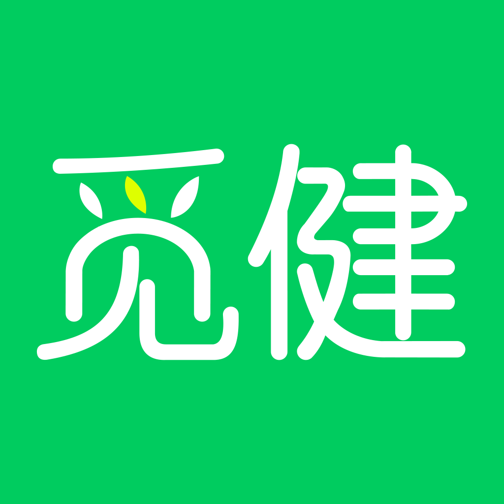 厦门鹅卵石网络科技有限公司