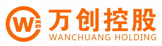 万创控股有限公司