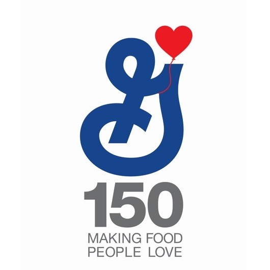 通用磨坊贸易(上海)有限公司济南高新万达店