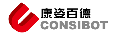 宁津县康轩贸易有限公司