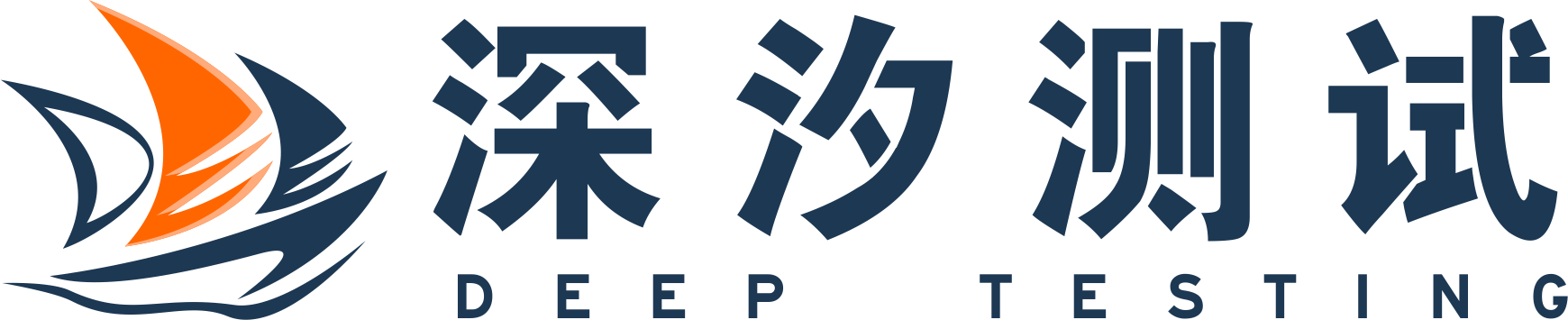 公司Logo