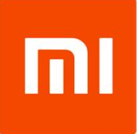 南京玖玖道电子科技有限公司