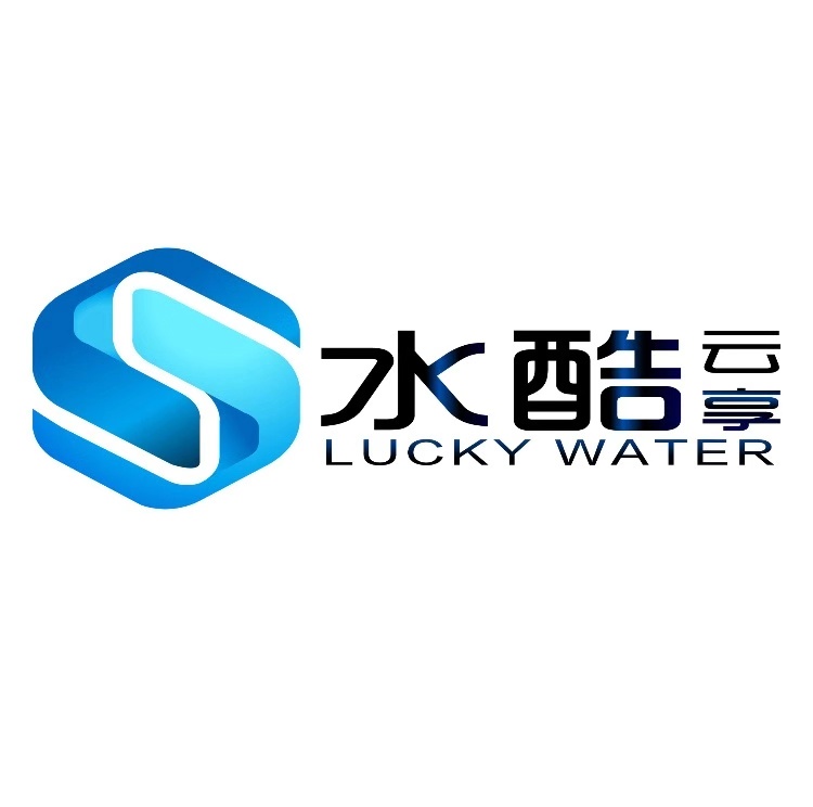 青岛青华汛网络传媒有限公司