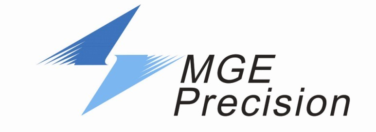 苏州市美格尔精密机械科技有限公司