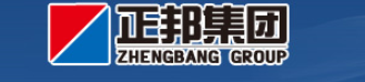 东营市河口区正邦养殖有限公司泊头分公司