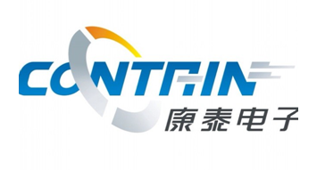 安徽康泰电子信息技术有限公司