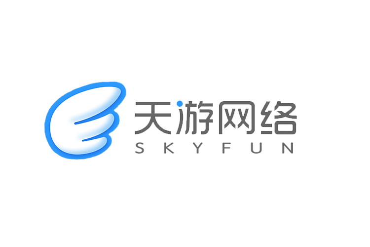 广州天游网络科技有限公司