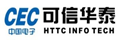 北京可信华泰科技有限公司