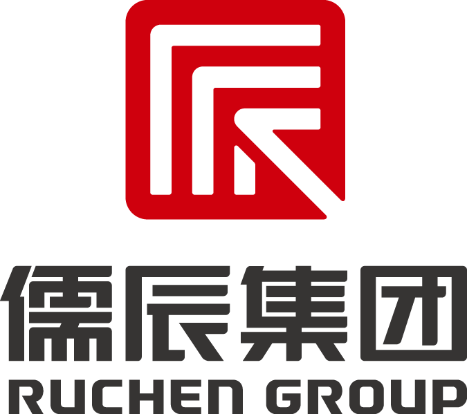 山东金佰利控股集团有限公司