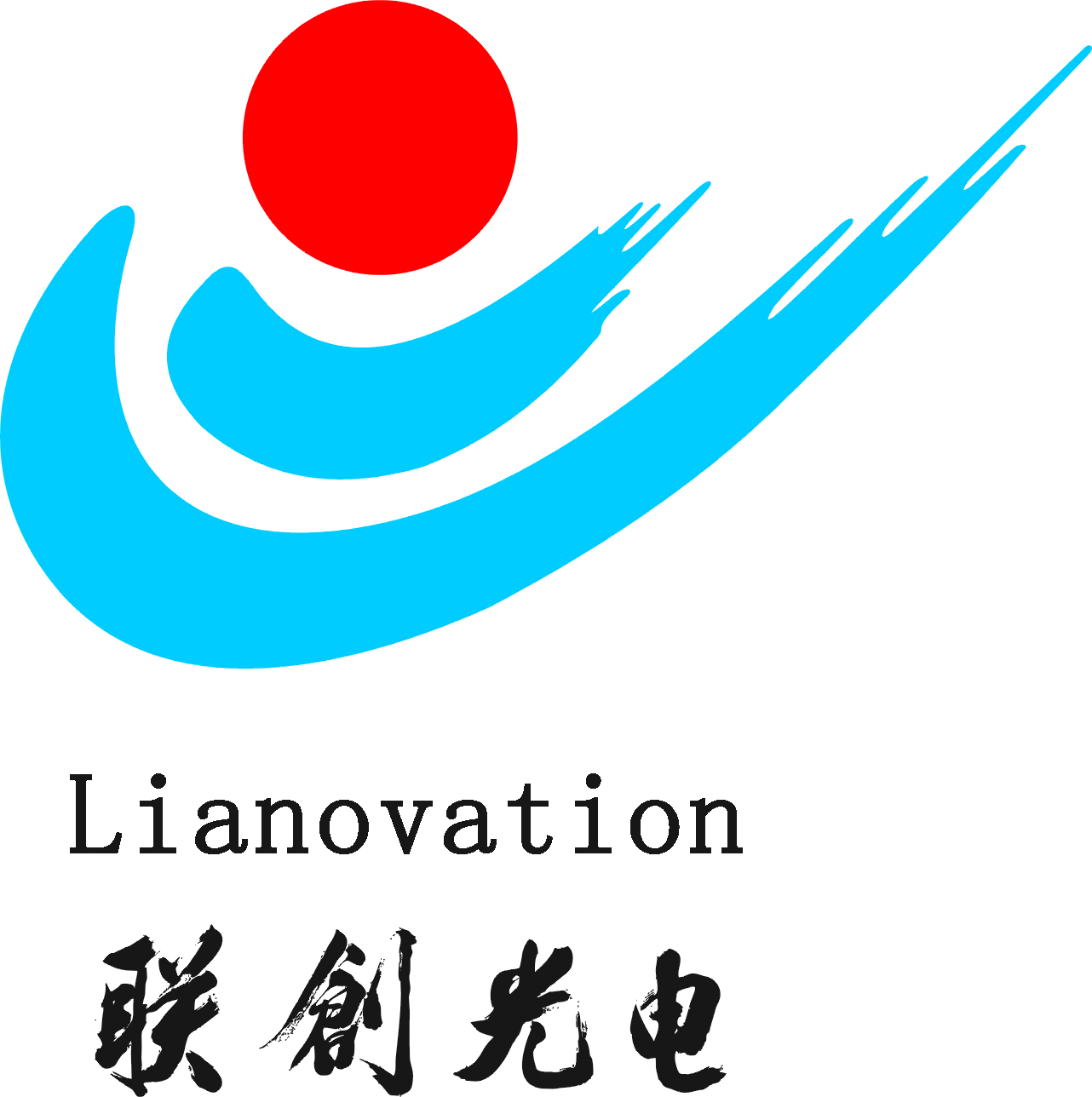 江西联创南分科技有限公司