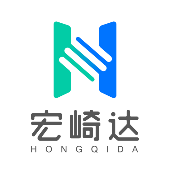 深圳宏崎达技术有限公司