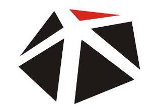 西安方圆之尚设计有限公司