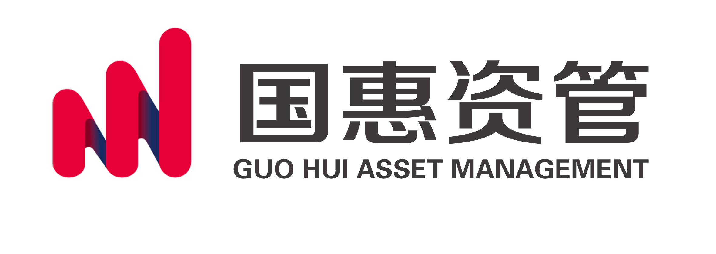 山东国惠资产管理有限公司