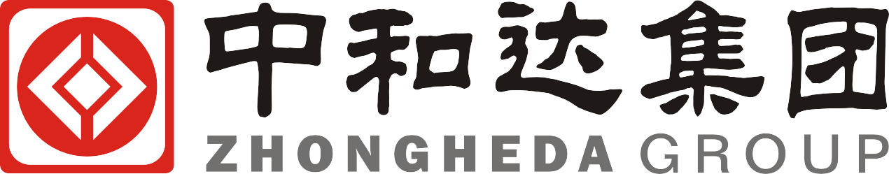 四川中和达集团有限公司