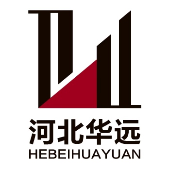 河北华远建筑科技股份有限公司