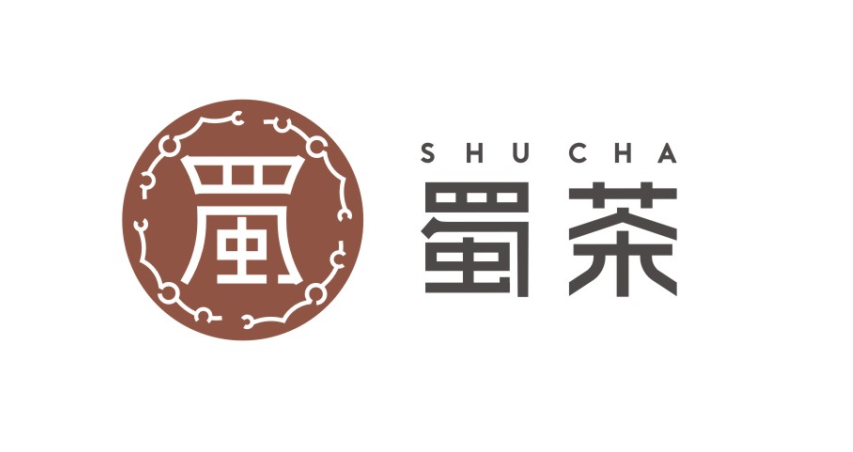 四川蜀茶实业集团有限公司