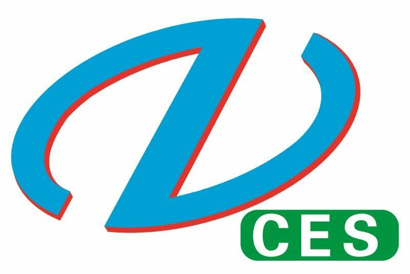 内蒙古中储能能源科技有限公司