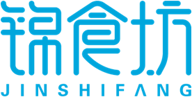 天津锦食坊食品科技有限公司