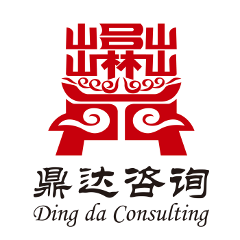 大连鼎达科技有限公司