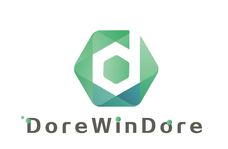 广州多源多信息科技有限公司