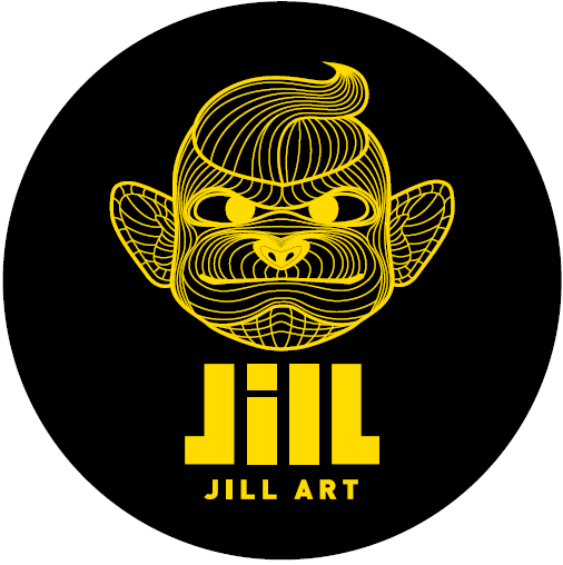 贵州纪号品牌管理有限公司