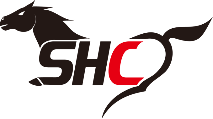 豪斯石油装备(北京)股份有限公司