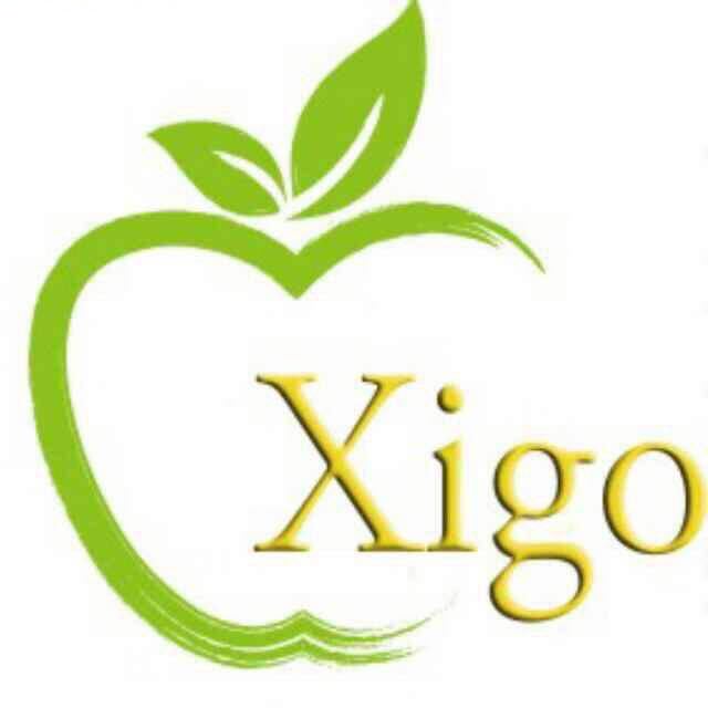 南京市江北新区龚星娣水果店