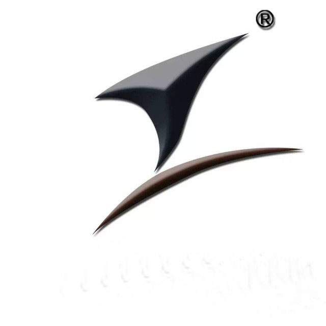 山东一滕建设集团有限公司